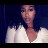 eljay_west